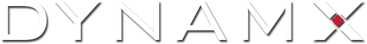 Dynamx